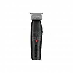 MAQ. BABYLISS LO-PRO FX ONE TRIMMER AZUL