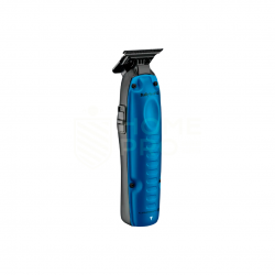 MAQ. BABYLISS LO-PRO FX ONE TRIMMER AZUL