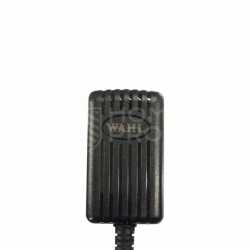 WAHL CARREGADOR MAGIC CLIP