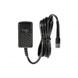 WAHL CARGADOR MAGIC CLIP