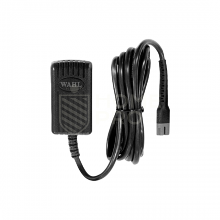 WAHL CARREGADOR MAGIC CLIP