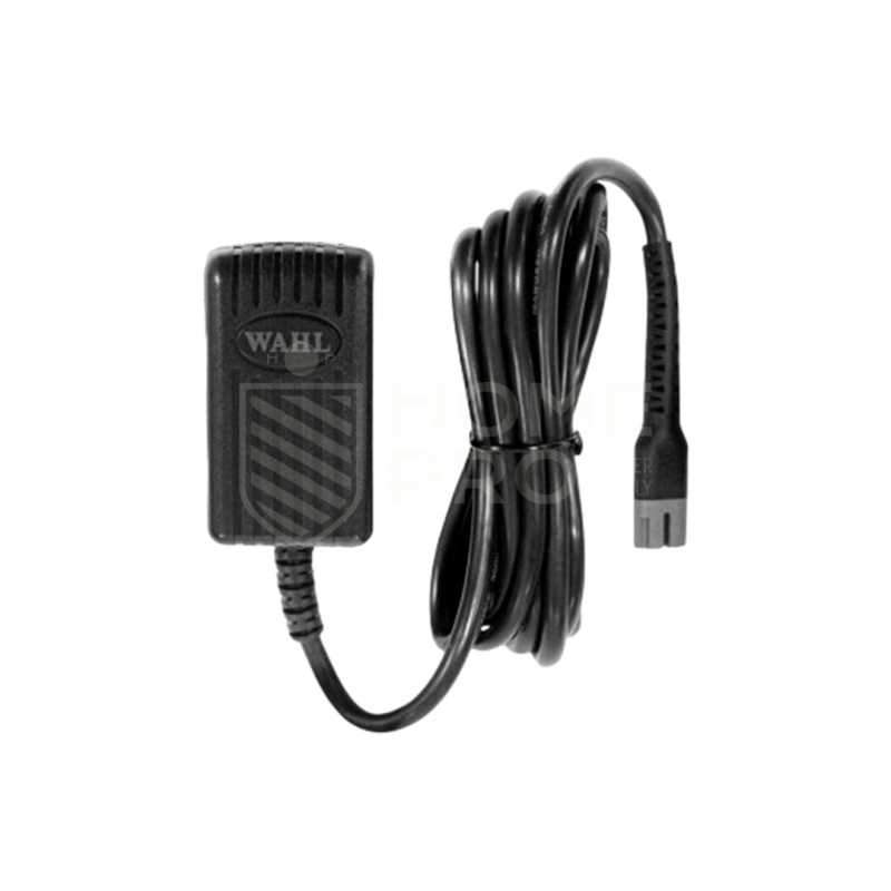 WAHL CARREGADOR MAGIC CLIP