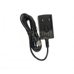 WAHL CARREGADOR MAGIC CLIP