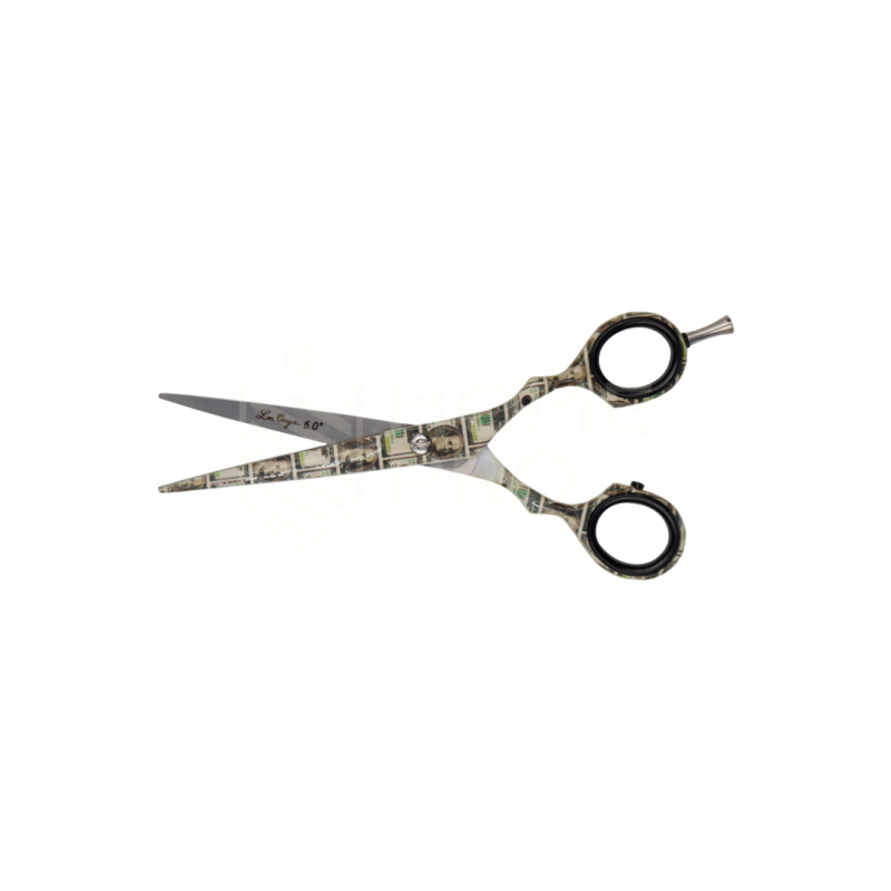 TESOURA LMONYX 45 ZI 6 CORTE DOLAR MICRO