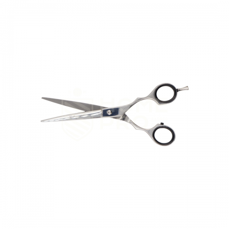 TESOURA LMONYX 43 ZI 7 CORTE PRATA MICRO