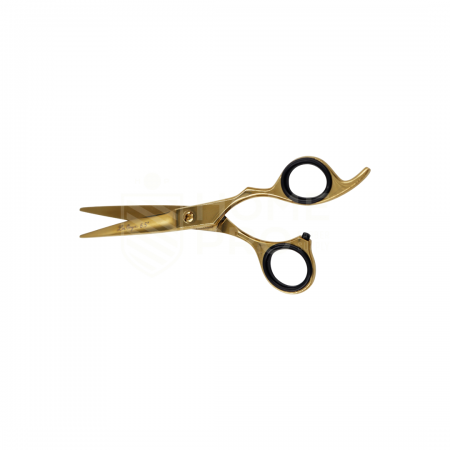 TIJERA LMONYX 31 ZI 6.5 CORTE GOLD MICRO