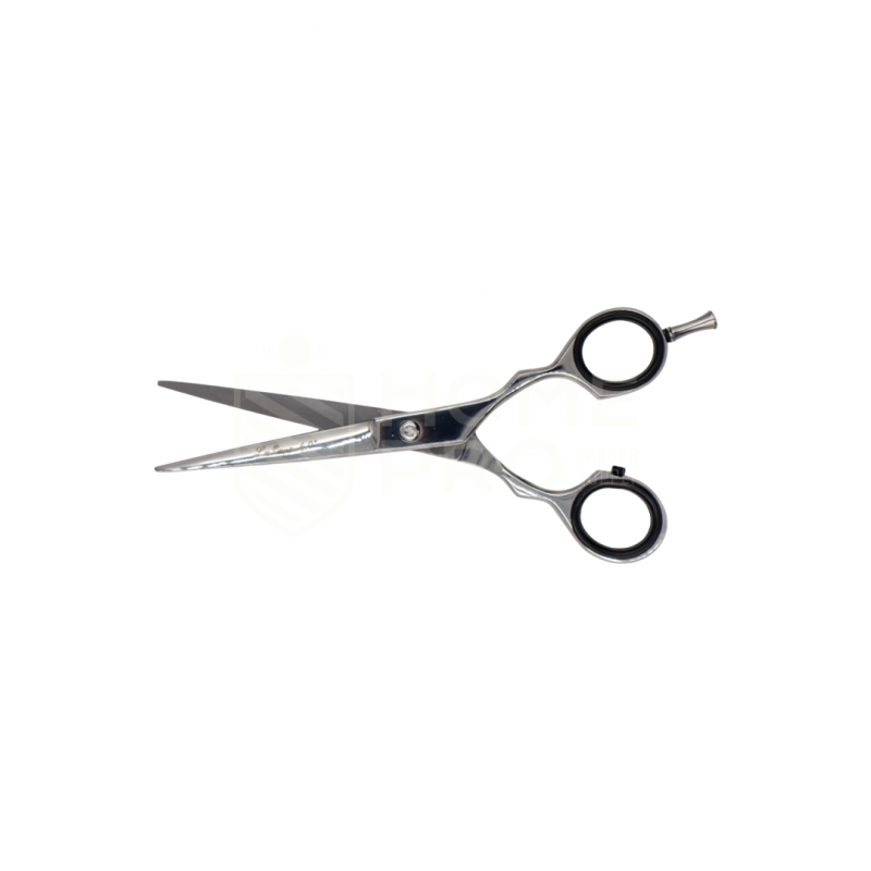 TESOURA LMONYX 01 ZI 6 CORTE PRATA MICRO