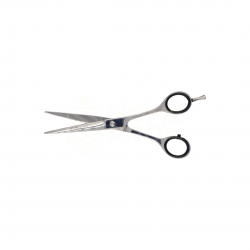 TIJERA LMONYX 04 ZI 6.5 CORTE PLATA NAVA