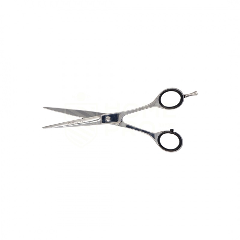 TIJERA LMONYX 04 ZI 6.5 CORTE PLATA NAVA