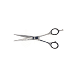 TIJERA LMONYX 04 ZI 6.5 CORTE PLATA NAVA