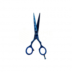 TIJERA LMONYX 16 ZI 6 CORTE AZUL MICRO
