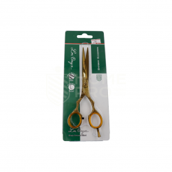TIJERA LMONYX 19 ZI 6.5 CORTE GOLD MICR
