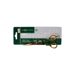 TIJERA LMONYX 19 ZI 6.5 CORTE GOLD MICR