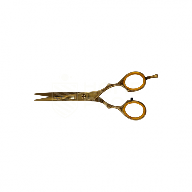 TIJERA LMONYX 19 ZI 6.5 CORTE GOLD MICR