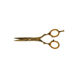 TIJERA LMONYX 19 ZI 6.5 CORTE GOLD MICR