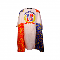 CAPA PROFESIONAL LMPRO 05