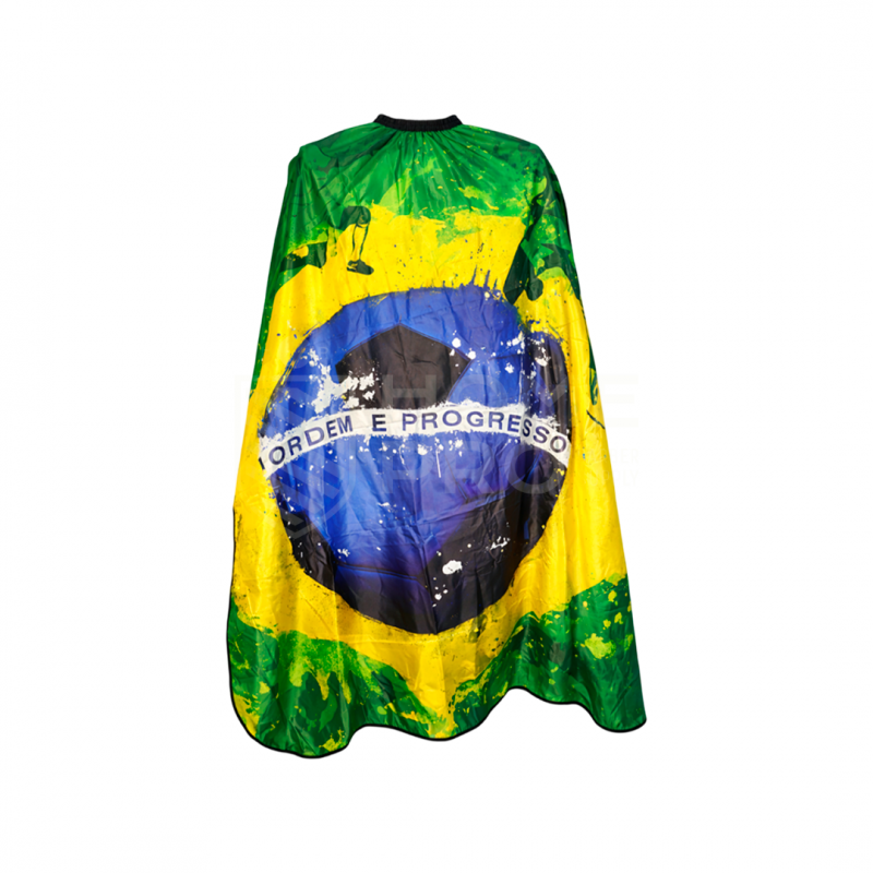 CAPA PROFESIONAL LMPRO 06