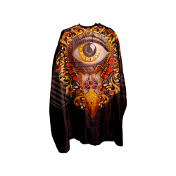 CAPA PROFESIONAL LMPRO 07