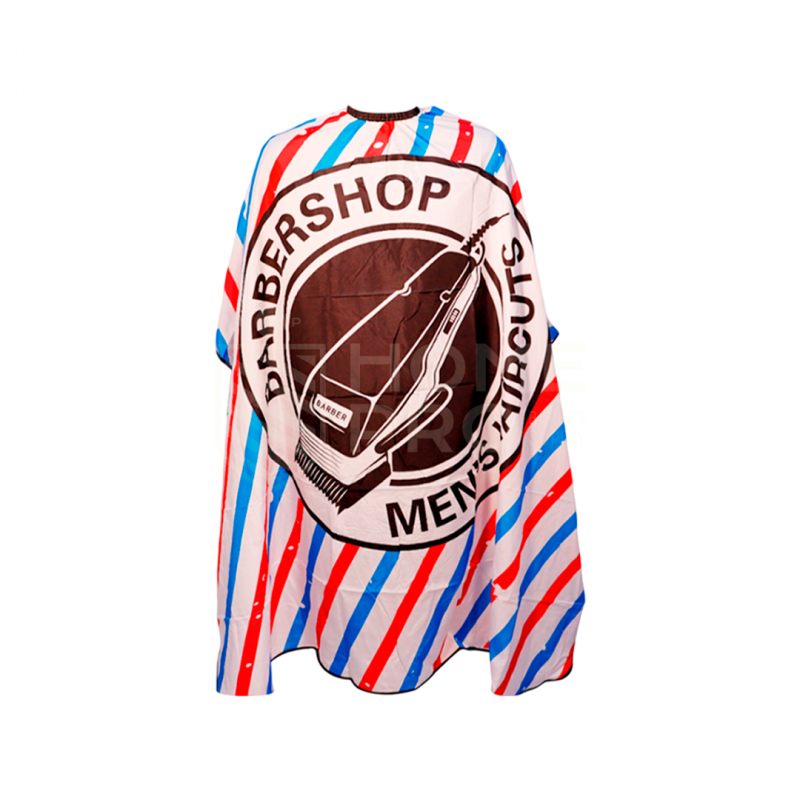 CAPA PROFESIONAL LMPRO 11