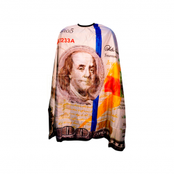 CAPA PROFESIONAL LMPRO 19