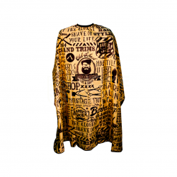 CAPA PROFESIONAL LMPRO 22