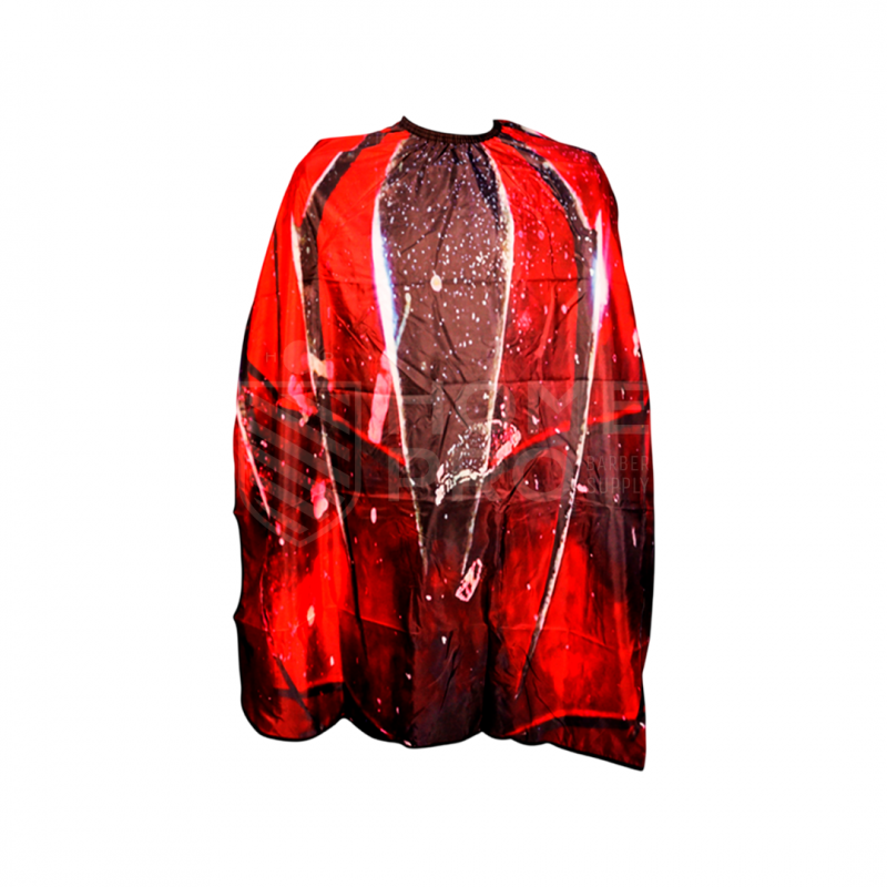 CAPA PROFESIONAL LMPRO 23