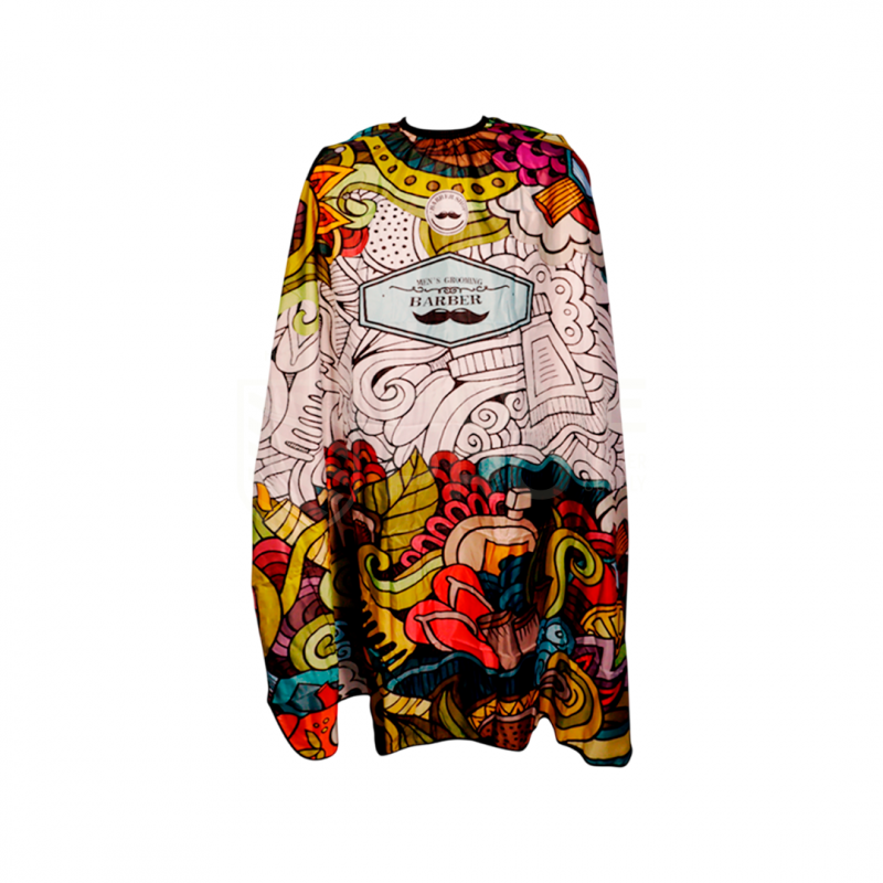 CAPA PROFESIONAL LMPRO 33