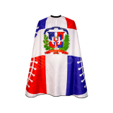 CAPA PROFESIONAL LM PRO 04