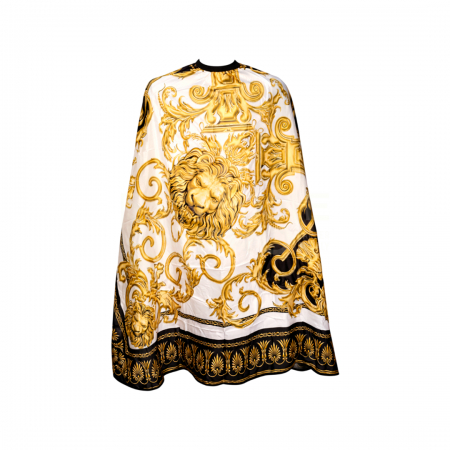 CAPA PROFESIONAL LM PRO 02