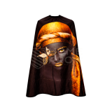 CAPA PROFESIONAL LM PRO 03