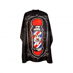 CAPA PROFESIONAL LM PRO 08