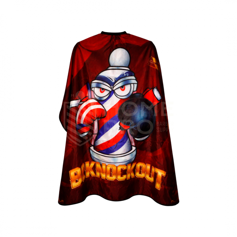 CAPA PROFESIONAL LM PRO 09