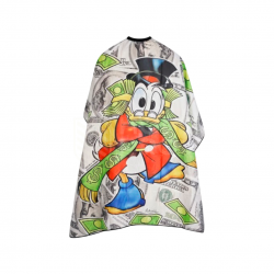 CAPA PROFESIONAL LM PRO 10