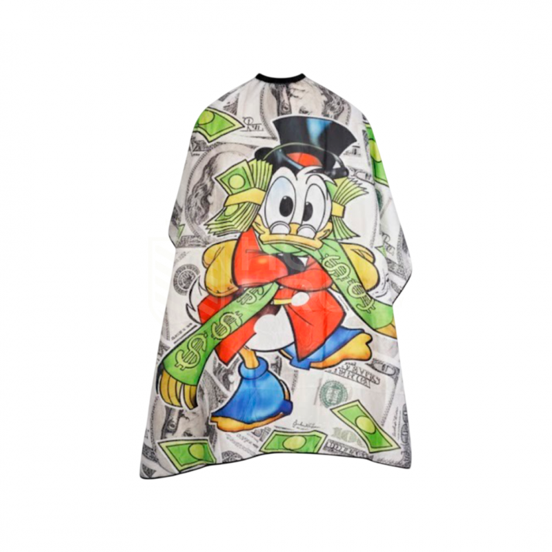 CAPA PROFESIONAL LM PRO 10