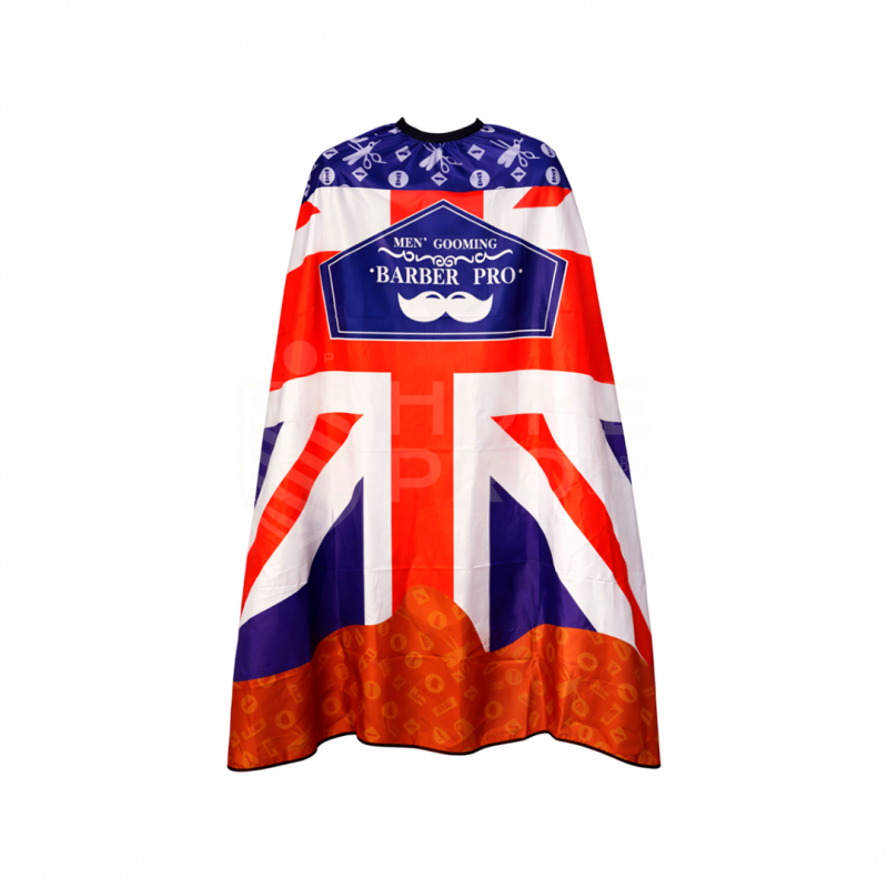 CAPA PROFISSIONAL LM PRO 12