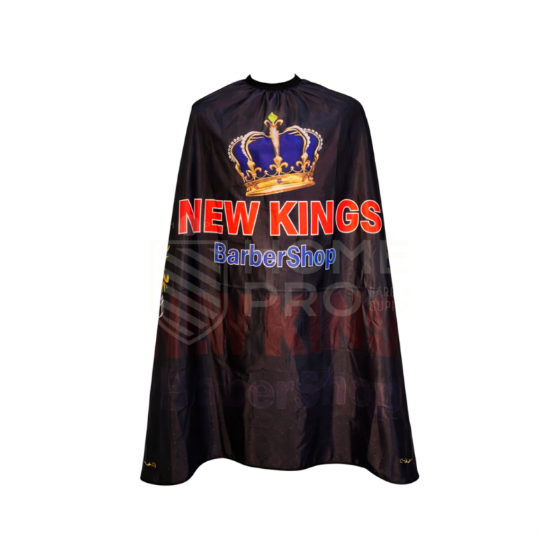 CAPA PROFESIONAL LM PRO 13