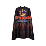 CAPA PROFESIONAL LM PRO 13