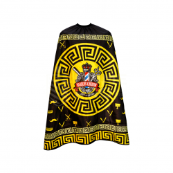 CAPA PROFESIONAL LM PRO 14