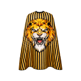 CAPA PROFESIONAL LM PRO 15