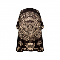 CAPA PROFESIONAL LM PRO 17