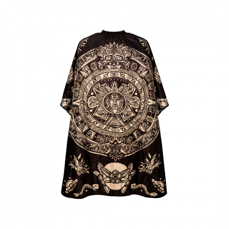 CAPA PROFESIONAL LM PRO 17