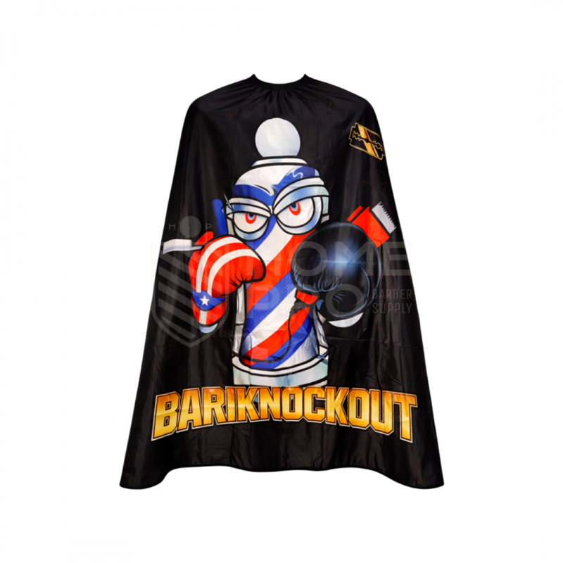 CAPA PROFESIONAL LMPRO 21