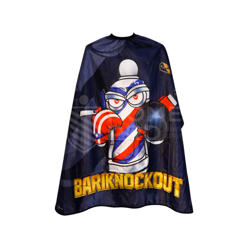 CAPA PROFISSIONAL LMPRO 24