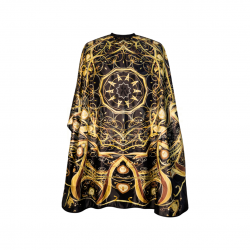 CAPA PROFESIONAL LMPRO 26