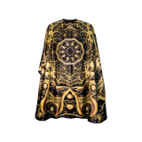 CAPA PROFESIONAL LMPRO 26