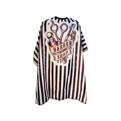 CAPA PROFESIONAL LMPRO 28