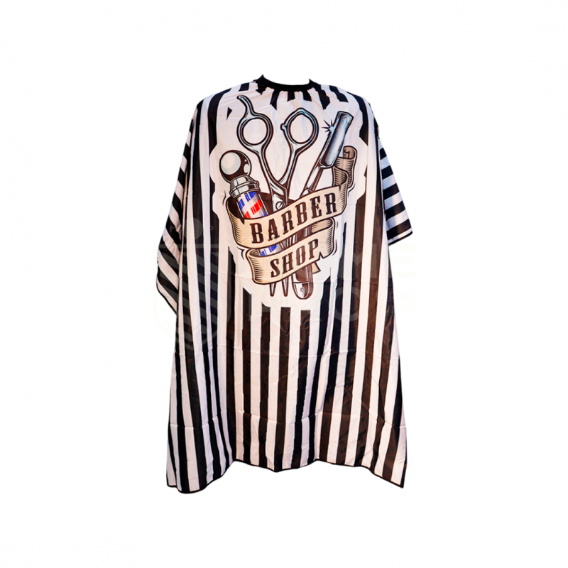 CAPA PROFESIONAL LMPRO 28