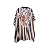 CAPA PROFESIONAL LMPRO 28