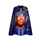 CAPA PROFESIONAL LMPRO 29