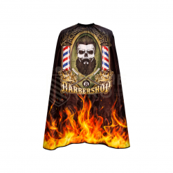 CAPA PROFESIONAL LMPRO 31